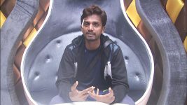 Bigg Boss Kannada S04E39 16th November 2016 Full Episode