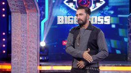 Bigg Boss Kannada S04E42 19th November 2016 Full Episode