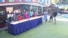 Bigg Boss Kannada S04E44 21st November 2016 Full Episode