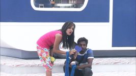 Bigg Boss Kannada S04E46 23rd November 2016 Full Episode