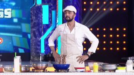 Bigg Boss Kannada S04E50 27th November 2016 Full Episode