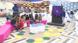 Bigg Boss Kannada S04E51 28th November 2016 Full Episode