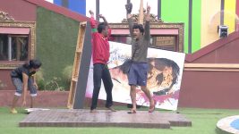 Bigg Boss Kannada S04E55 2nd December 2016 Full Episode