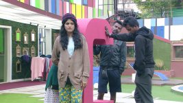 Bigg Boss Kannada S04E58 5th December 2016 Full Episode