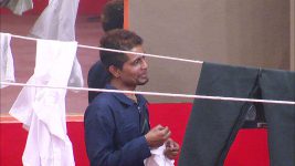 Bigg Boss Kannada S04E60 7th December 2016 Full Episode