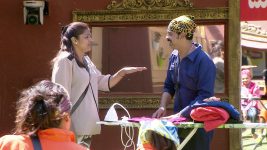 Bigg Boss Kannada S04E61 8th December 2016 Full Episode