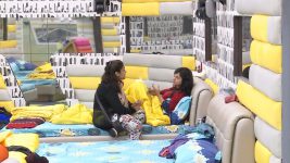 Bigg Boss Kannada S04E62 9th December 2016 Full Episode