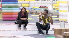 Bigg Boss Kannada S04E79 26th December 2016 Full Episode