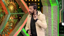 Bigg Boss Kannada S04E91 7th January 2017 Full Episode