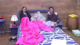 Bigg Boss Kannada S04E92 8th January 2017 Full Episode