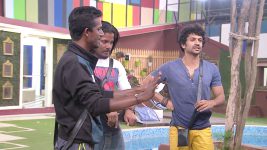 Bigg Boss Kannada S04E93 9th January 2017 Full Episode