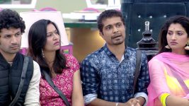 Bigg Boss Kannada S04E98 14th January 2017 Full Episode