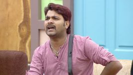 Bigg Boss Kannada S05E13 27th October 2017 Full Episode