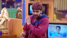 Bigg Boss Kannada S05E18 1st November 2017 Full Episode