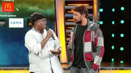 Bigg Boss Kannada S05E22 5th November 2017 Full Episode