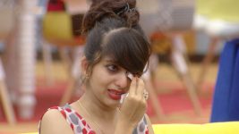 Bigg Boss Kannada S05E24 7th November 2017 Full Episode