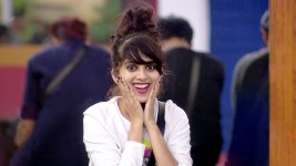 Bigg Boss Kannada S05E37 20th November 2017 Full Episode