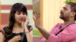 Bigg Boss Kannada S05E39 22nd November 2017 Full Episode