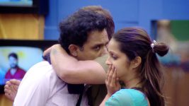 Bigg Boss Kannada S05E47 30th November 2017 Full Episode