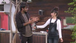 Bigg Boss Kannada S05E60 13th December 2017 Full Episode