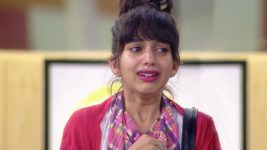 Bigg Boss Kannada S05E61 14th December 2017 Full Episode