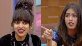 Bigg Boss Kannada S05E63 16th December 2017 Full Episode