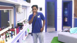 Bigg Boss Kannada S05E65 18th December 2017 Full Episode