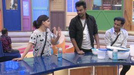 Bigg Boss Kannada S05E66 19th December 2017 Full Episode