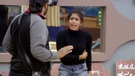 Bigg Boss Kannada S05E67 20th December 2017 Full Episode