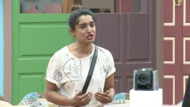 Bigg Boss Kannada S05E69 22nd December 2017 Full Episode