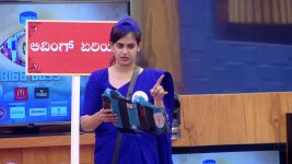 Bigg Boss Kannada S05E75 28th December 2017 Full Episode