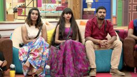 Bigg Boss Kannada S05E77 30th December 2017 Full Episode