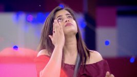 Bigg Boss Kannada S05E79 1st January 2018 Full Episode