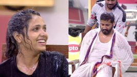 Bigg Boss Kannada S05E83 5th January 2018 Full Episode