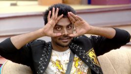 Bigg Boss Kannada S05E91 13th January 2018 Full Episode