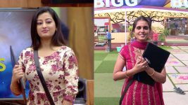 Bigg Boss Kannada S05E94 16th January 2018 Full Episode