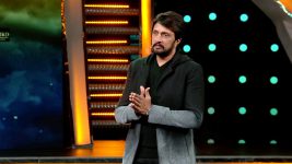 Bigg Boss Kannada S05E98 20th January 2018 Full Episode