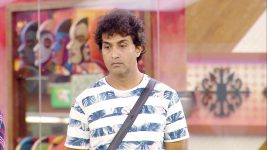 Bigg Boss Kannada S07E101 21st January 2020 Full Episode