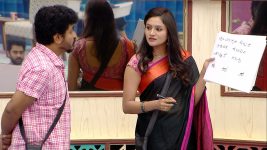 Bigg Boss Kannada S07E104 24th January 2020 Full Episode