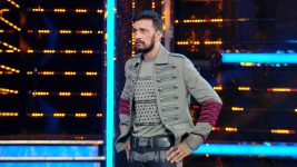 Bigg Boss Kannada S07E105 25th January 2020 Full Episode