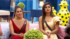 Bigg Boss Kannada S07E106 26th January 2020 Full Episode