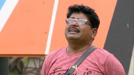 Bigg Boss Kannada S07E11 23rd October 2019 Full Episode