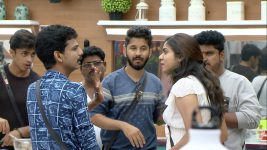 Bigg Boss Kannada S07E12 24th October 2019 Full Episode