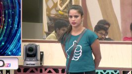 Bigg Boss Kannada S07E13 25th October 2019 Full Episode