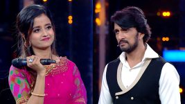 Bigg Boss Kannada S07E15 27th October 2019 Full Episode