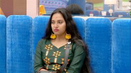 Bigg Boss Kannada S07E16 28th October 2019 Full Episode