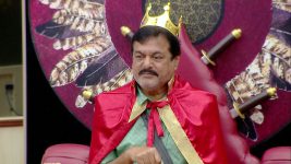 Bigg Boss Kannada S07E17 29th October 2019 Full Episode