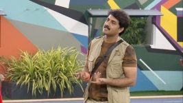 Bigg Boss Kannada S07E25 6th November 2019 Full Episode