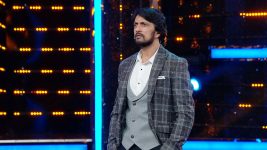 Bigg Boss Kannada S07E28 9th November 2019 Full Episode