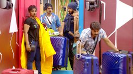 Bigg Boss Kannada S07E30 11th November 2019 Full Episode